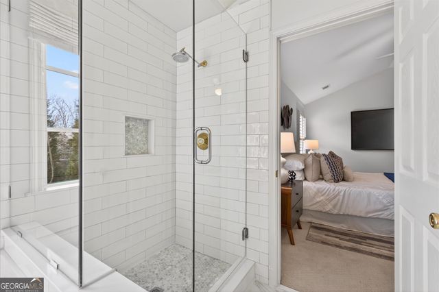 4545 Chelton Court SE, Smyrna, GA 30080