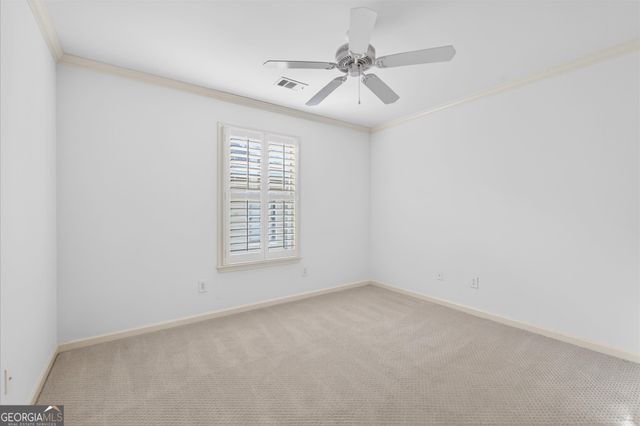 4545 Chelton Court SE, Smyrna, GA 30080