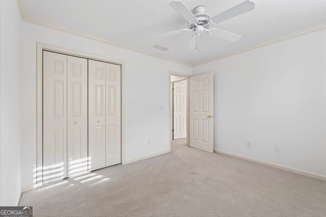 4545 Chelton Court SE, Smyrna, GA 30080