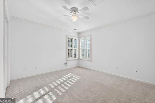 4545 Chelton Court SE, Smyrna, GA 30080