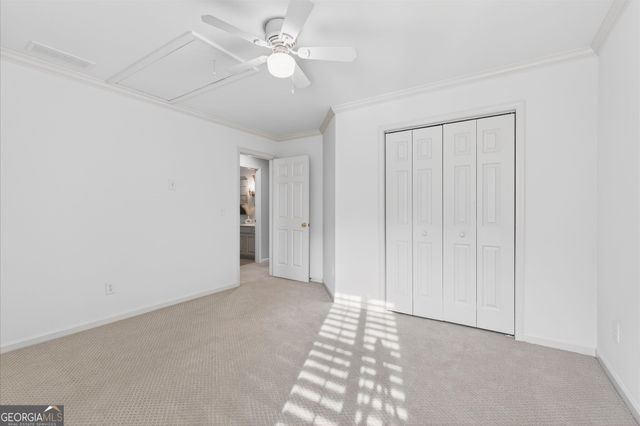 4545 Chelton Court SE, Smyrna, GA 30080