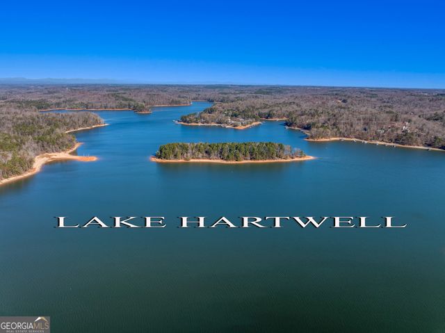 0 Mountain View Road, Lavonia, GA 30553