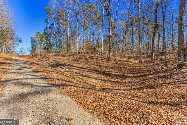 0 Mountain View Road, Lavonia, GA 30553