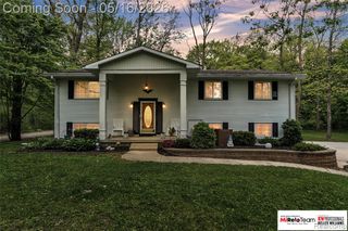 10191 Judd Road, Willis, MI 48191