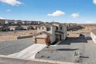 13 Wilson Road, Los Lunas, NM 87031