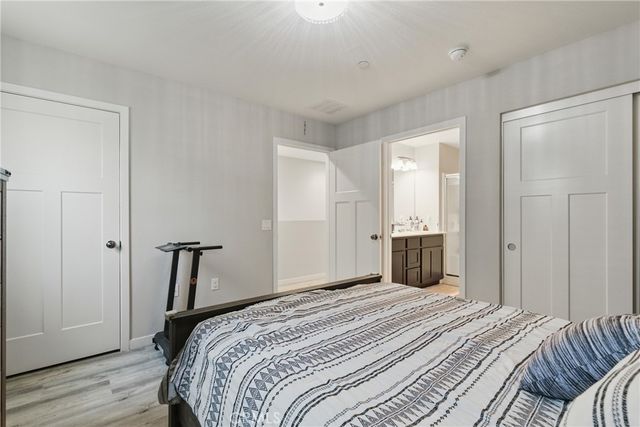 13238 Klein Court, Sylmar, CA 91342