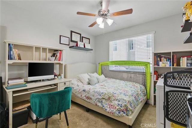 13238 Klein Court, Sylmar, CA 91342