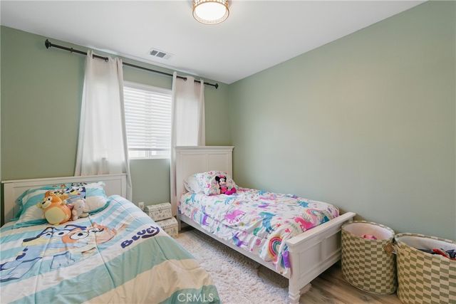 13238 Klein Court, Sylmar, CA 91342