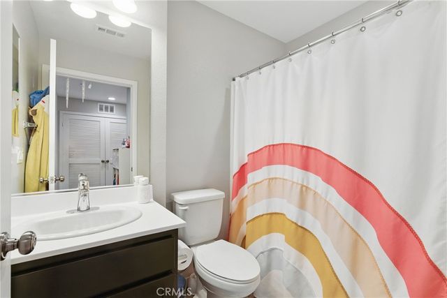 13238 Klein Court, Sylmar, CA 91342