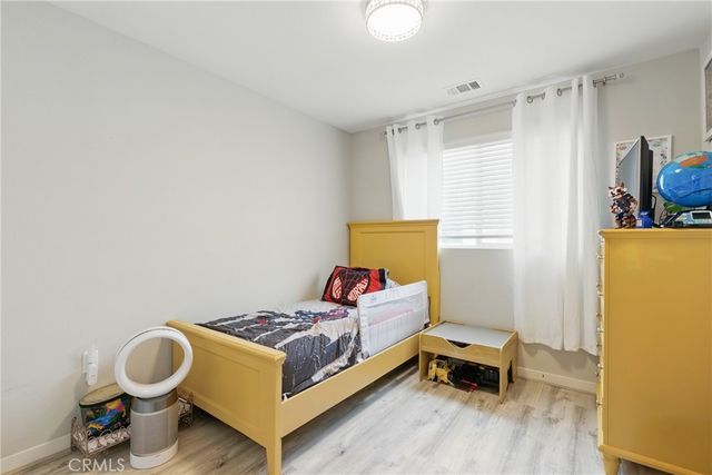 13238 Klein Court, Sylmar, CA 91342