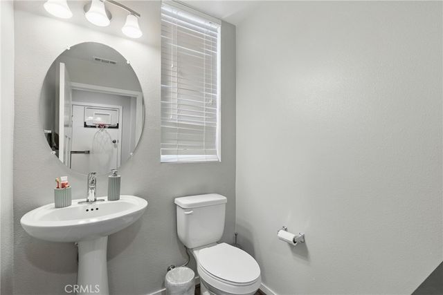 13238 Klein Court, Sylmar, CA 91342