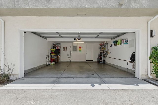 13238 Klein Court, Sylmar, CA 91342