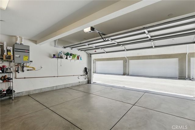 13238 Klein Court, Sylmar, CA 91342