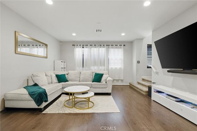 13238 Klein Court, Sylmar, CA 91342