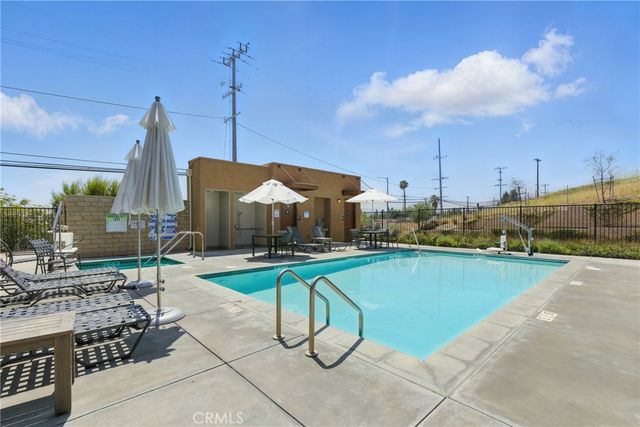 13238 Klein Court, Sylmar, CA 91342