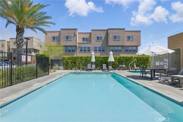 13238 Klein Court, Sylmar, CA 91342