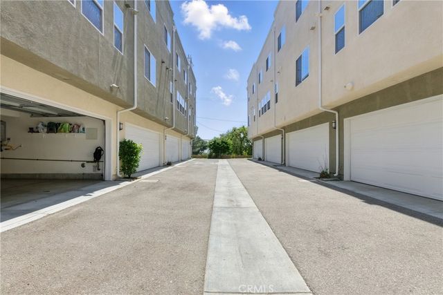 13238 Klein Court, Sylmar, CA 91342