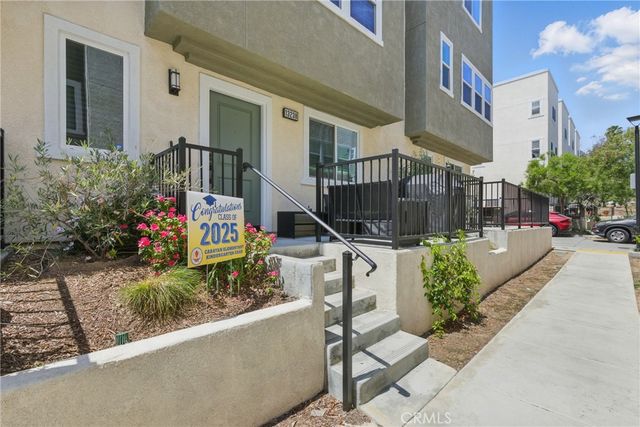 13238 Klein Court, Sylmar, CA 91342