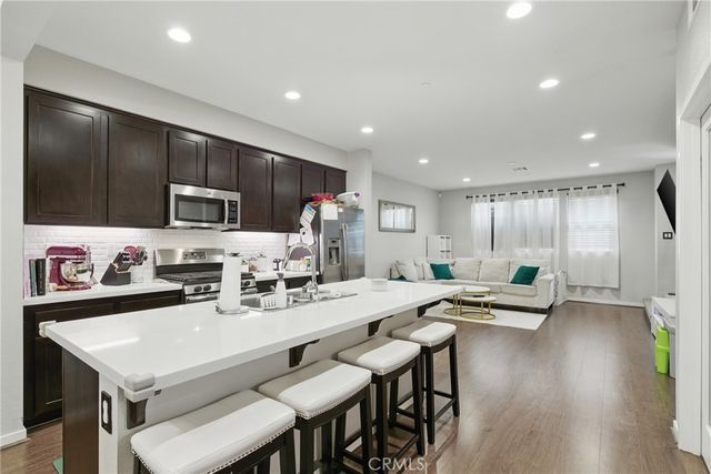 13238 Klein Court, Sylmar, CA 91342