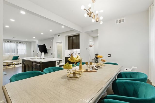 13238 Klein Court, Sylmar, CA 91342