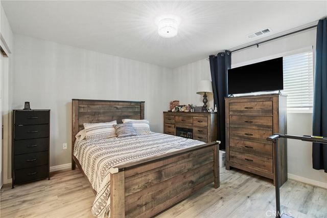 13238 Klein Court, Sylmar, CA 91342