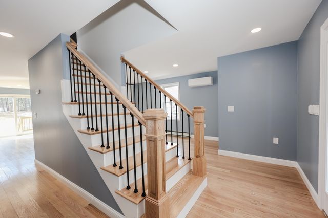 5 Gamache Road, Derry, NH 03038