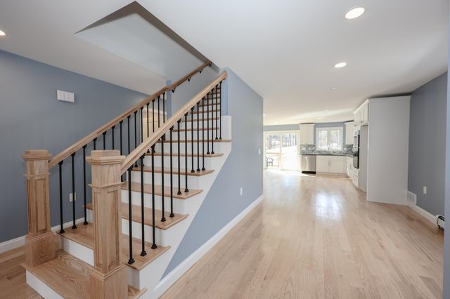 5 Gamache Road, Derry, NH 03038