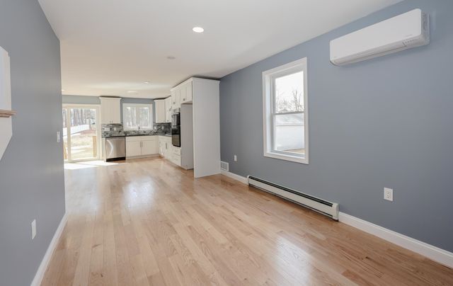 5 Gamache Road, Derry, NH 03038