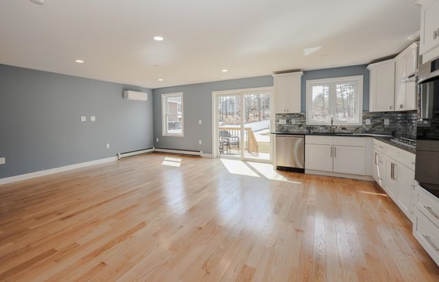 5 Gamache Road, Derry, NH 03038