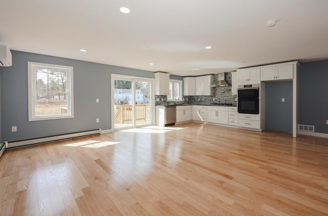 5 Gamache Road, Derry, NH 03038