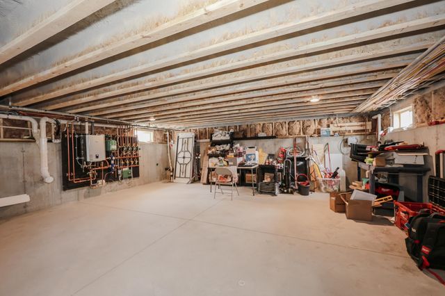 5 Gamache Road, Derry, NH 03038