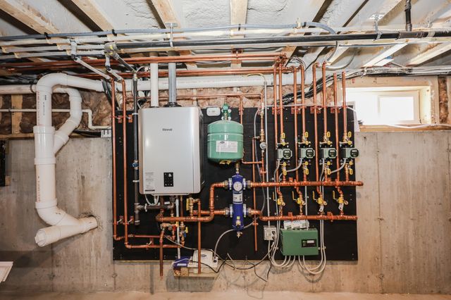 5 Gamache Road, Derry, NH 03038