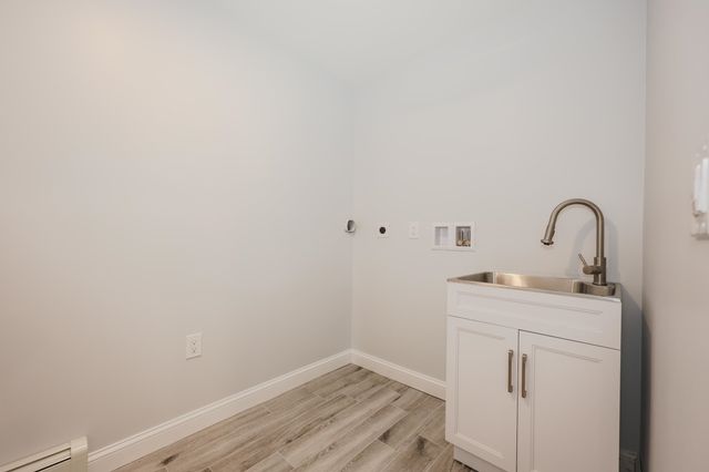 5 Gamache Road, Derry, NH 03038