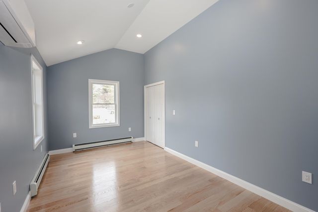 5 Gamache Road, Derry, NH 03038