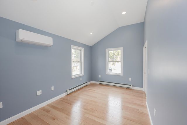 5 Gamache Road, Derry, NH 03038