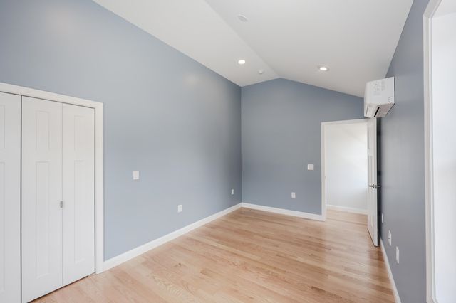 5 Gamache Road, Derry, NH 03038