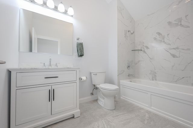 5 Gamache Road, Derry, NH 03038