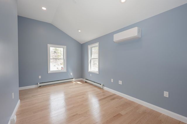 5 Gamache Road, Derry, NH 03038