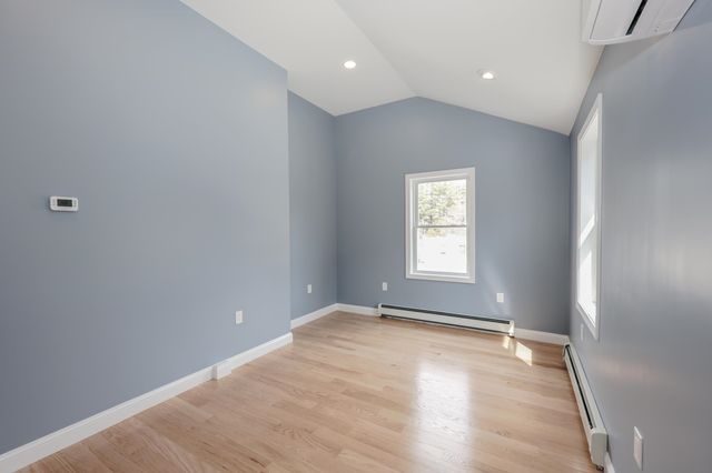 5 Gamache Road, Derry, NH 03038