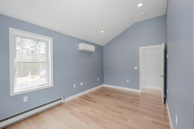 5 Gamache Road, Derry, NH 03038