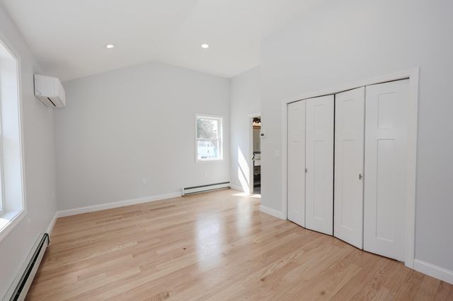 5 Gamache Road, Derry, NH 03038