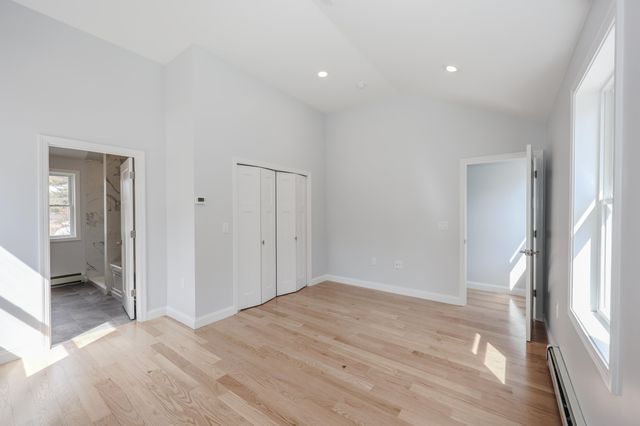 5 Gamache Road, Derry, NH 03038