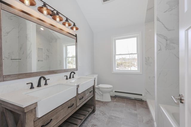 5 Gamache Road, Derry, NH 03038