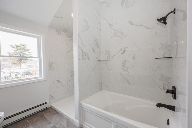 5 Gamache Road, Derry, NH 03038