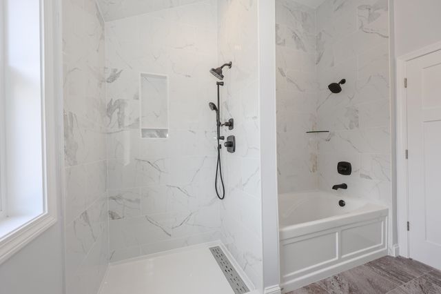 5 Gamache Road, Derry, NH 03038