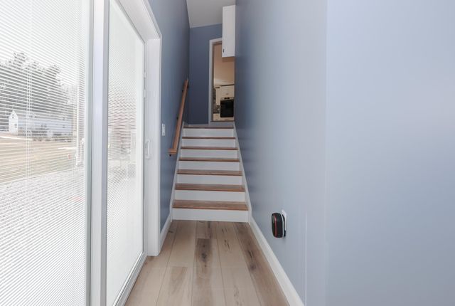 5 Gamache Road, Derry, NH 03038