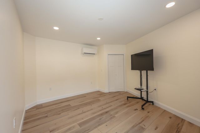 5 Gamache Road, Derry, NH 03038