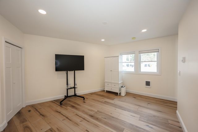 5 Gamache Road, Derry, NH 03038