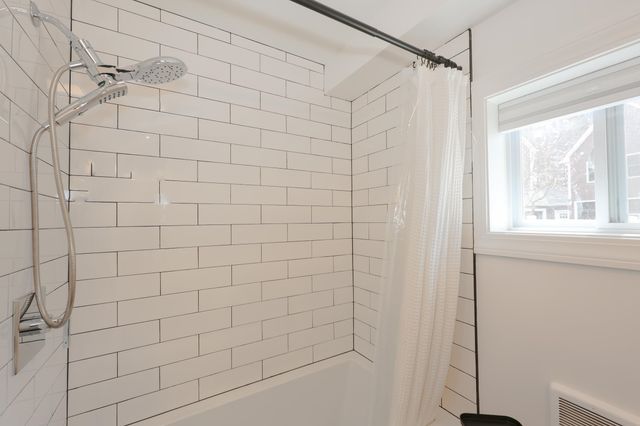 5 Gamache Road, Derry, NH 03038