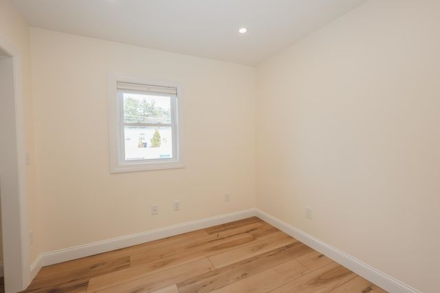 5 Gamache Road, Derry, NH 03038